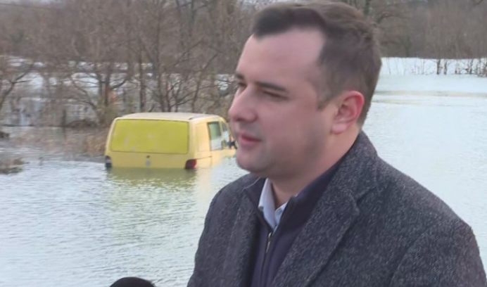 Foto: Screenshot/RTCG