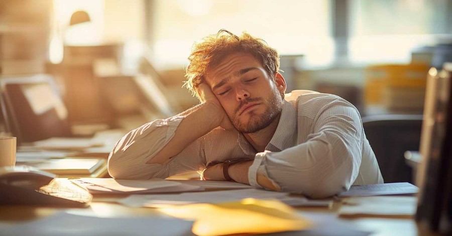 ilustracija (Foto: Screenshot/You Tube)
