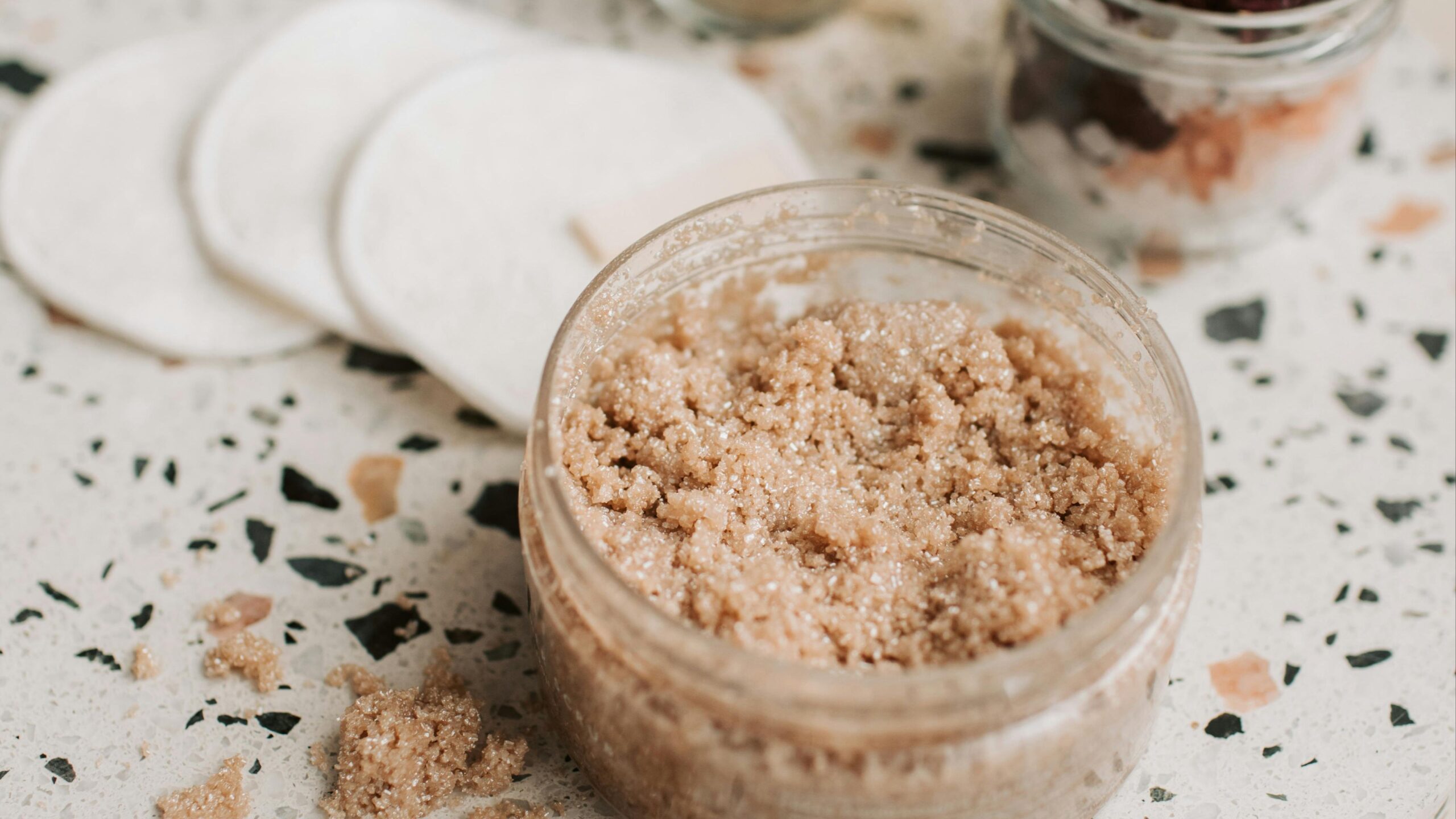 Ilustracija, Foto: Shutterstock