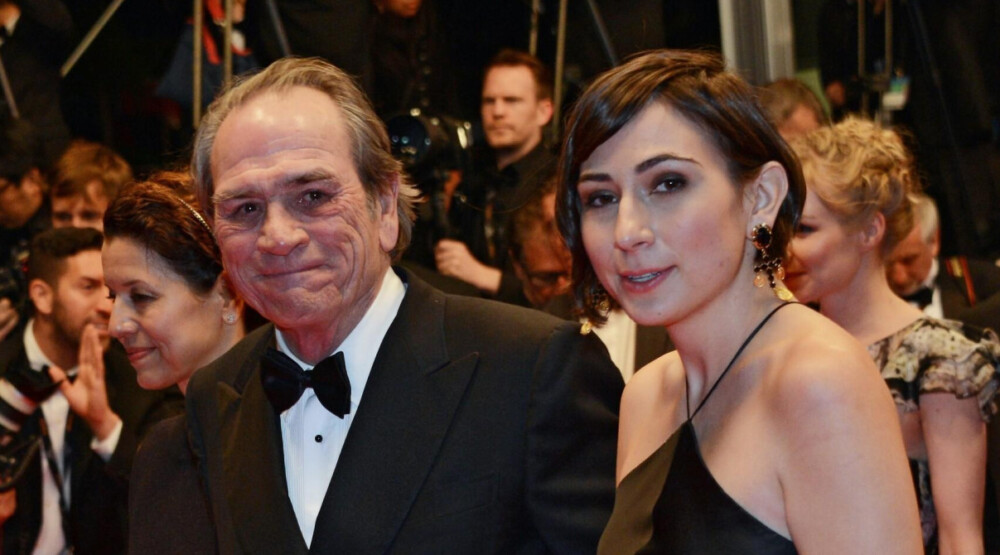 Foto: Ekaterina Chesnokova
