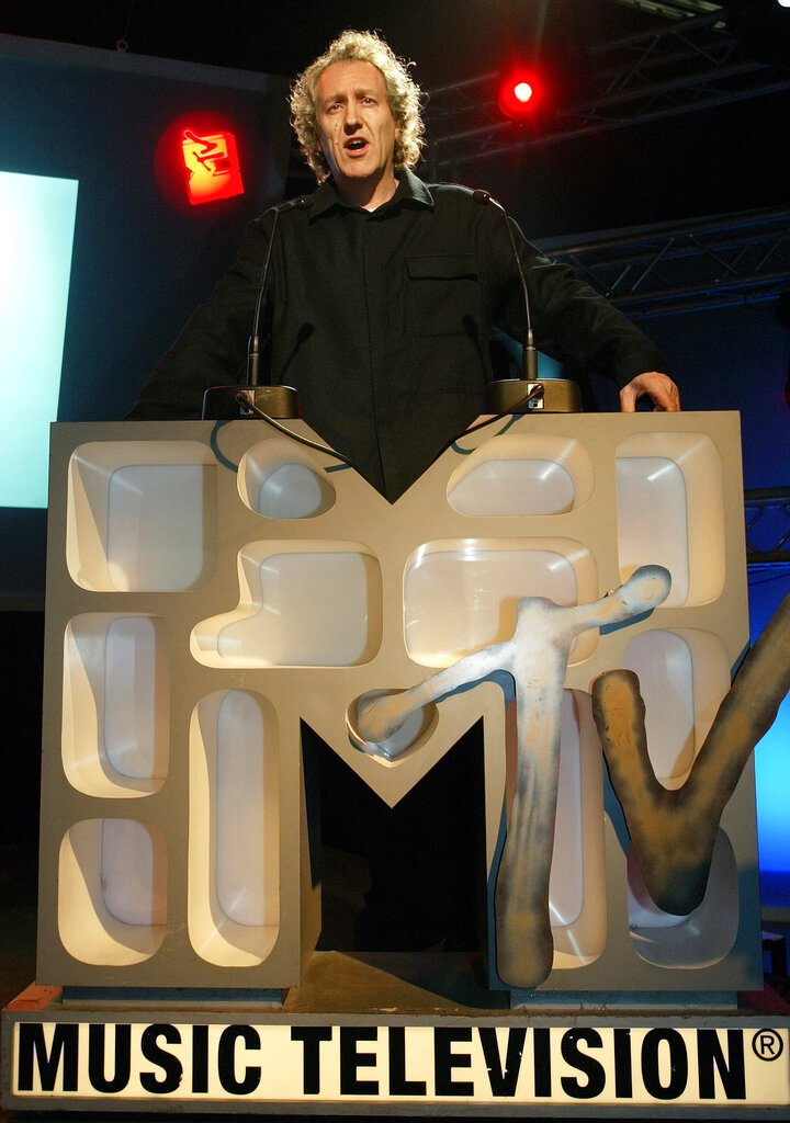 Foto: AP Photo/Roberto Pfeil