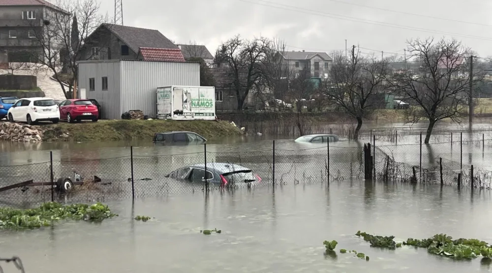 Foto: Portal Onogošt