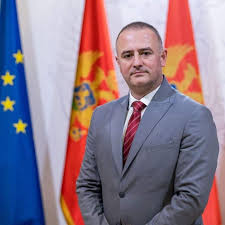 Andrija Delić, Foto: Fejsbuk