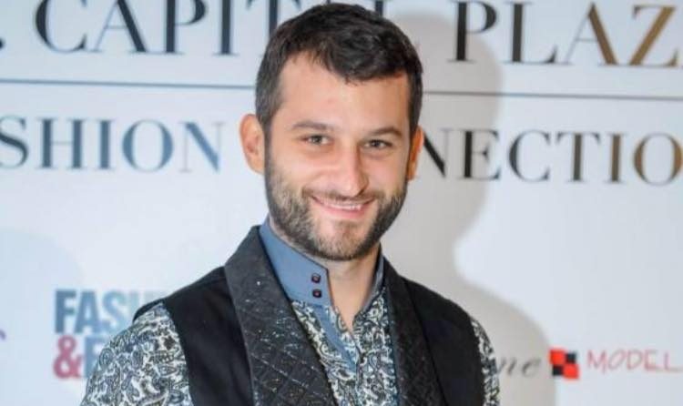 Ivan Vukčević, Foto: Printscreen/ Investitor