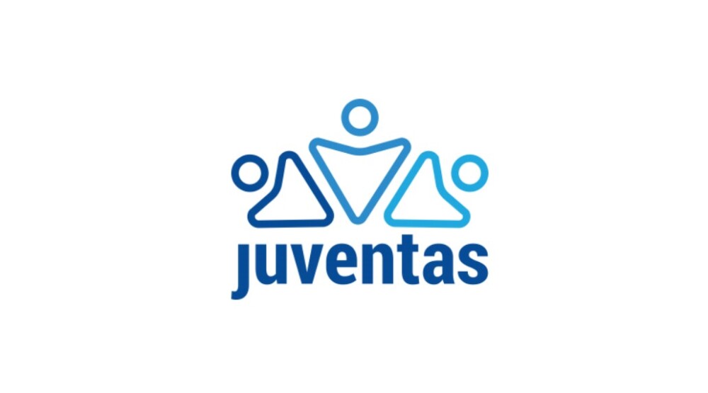 Foto: NVO Juventas
