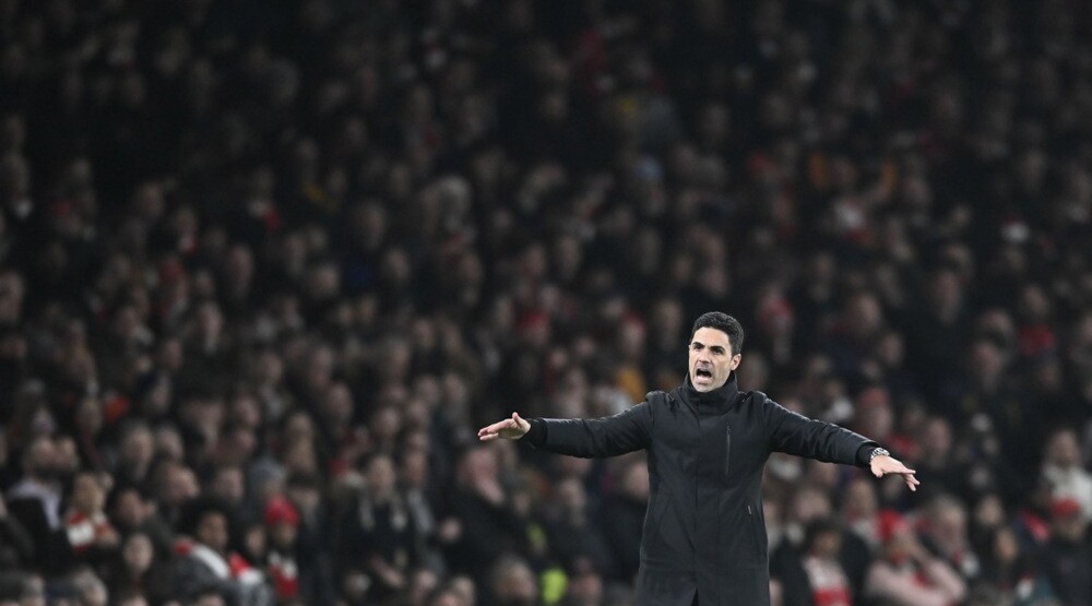 foto: EPA-EFE/VINCE MIGNOTT
