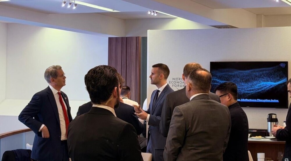 Foto: Milojko Spajić/ Mreža X
