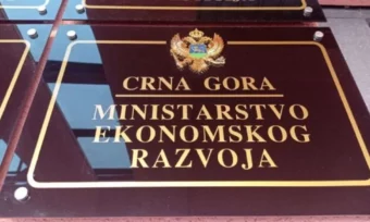 Foto: Ministarstvo ekonomskog razvoja