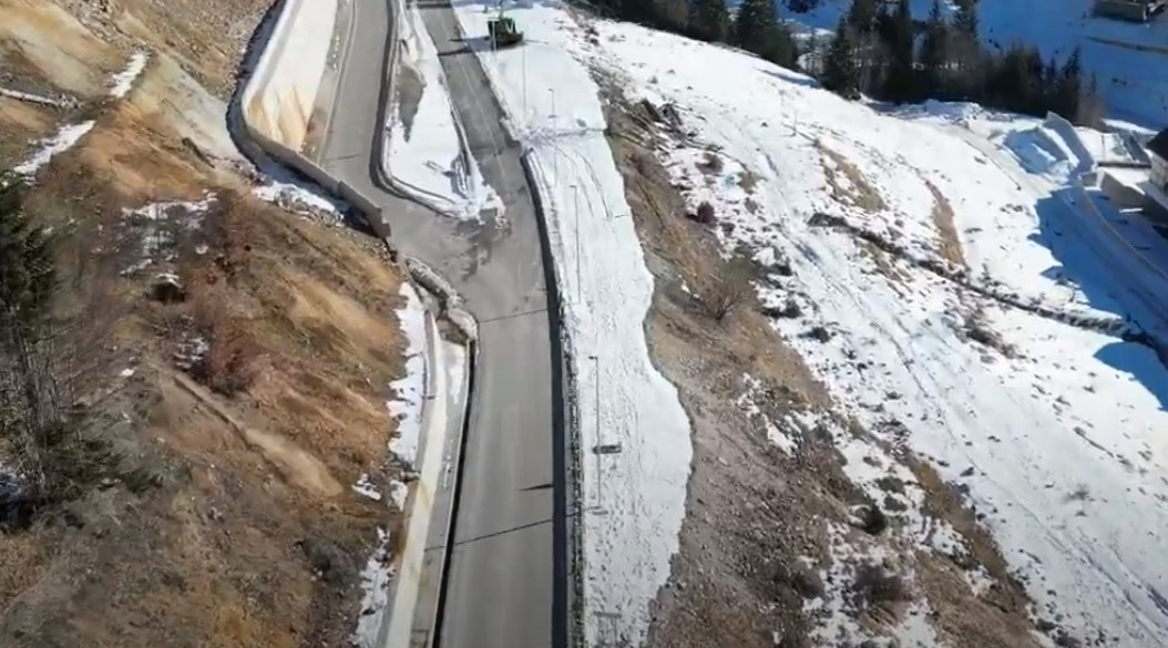 Foto: gov.me/Screenshot

