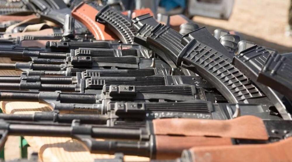 Ilustracija, Foto: CdM