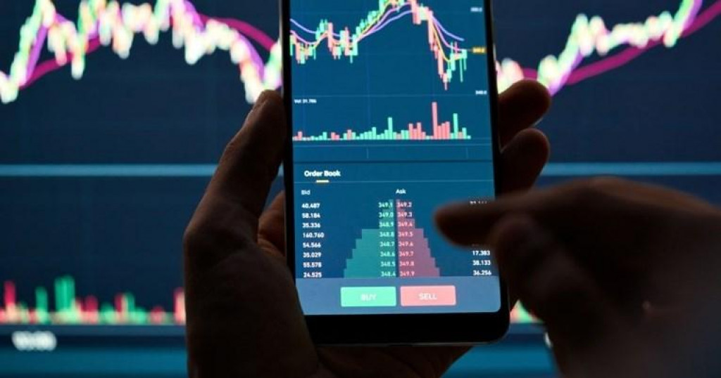 Ilustracija, Foto: Shutterstock