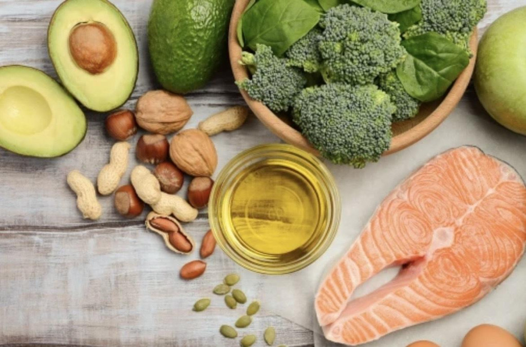 Ilustracija, Foto: Shutterstock