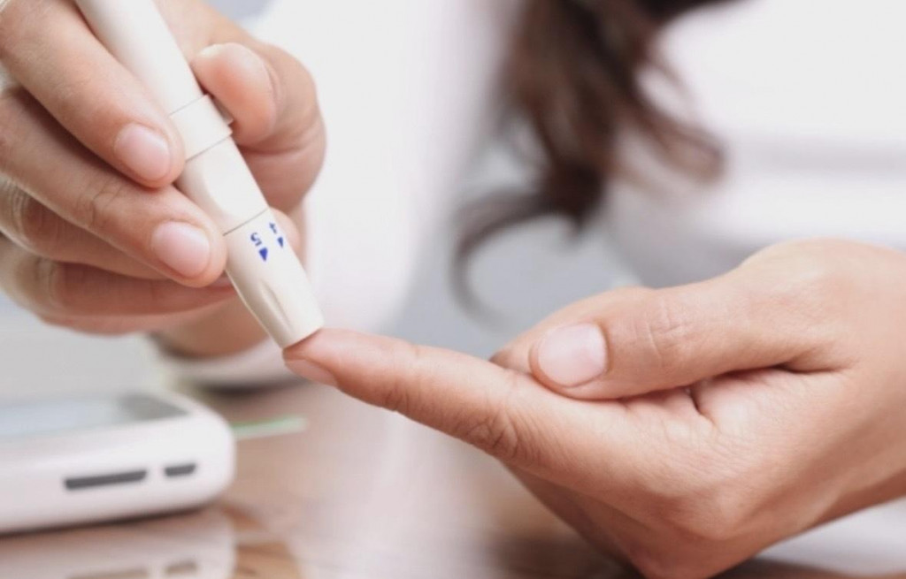 Ilustracija, Foto: Shutterstock