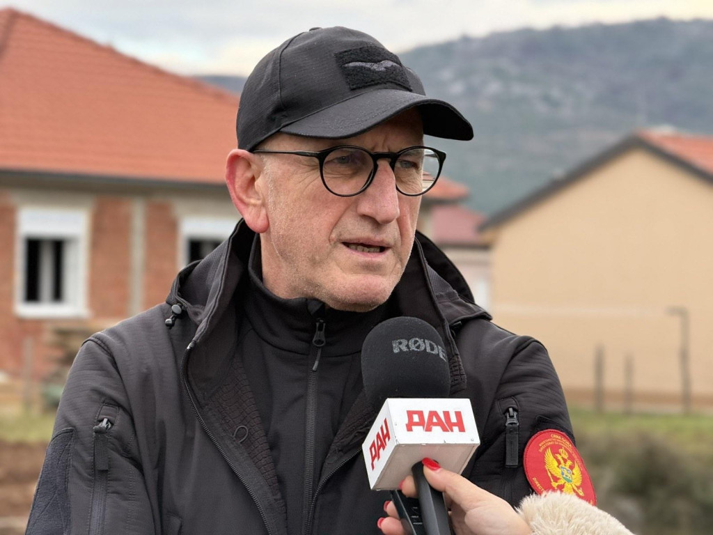 FOTO: DAN,M.VUJISIć