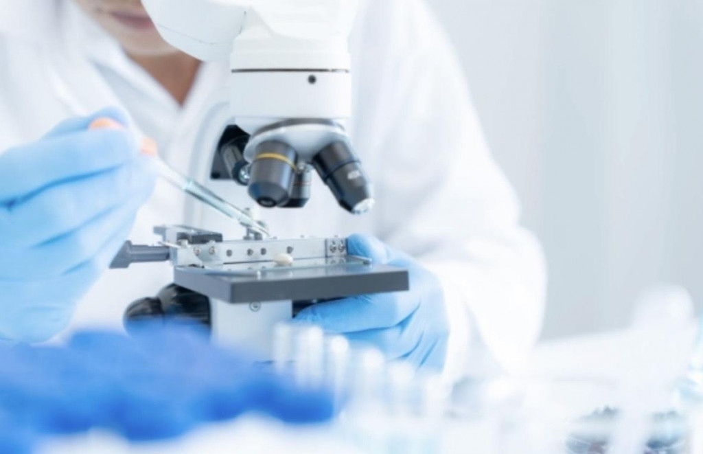 Ilustracija, Foto: Shutterstock