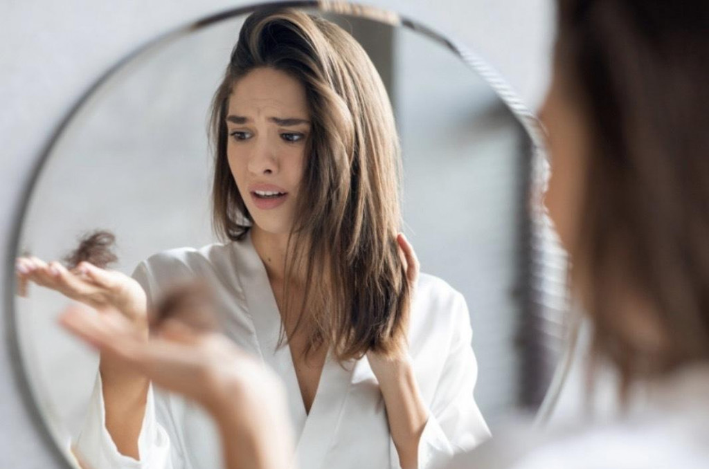 Ilustracija, Foto: Shutterstock
