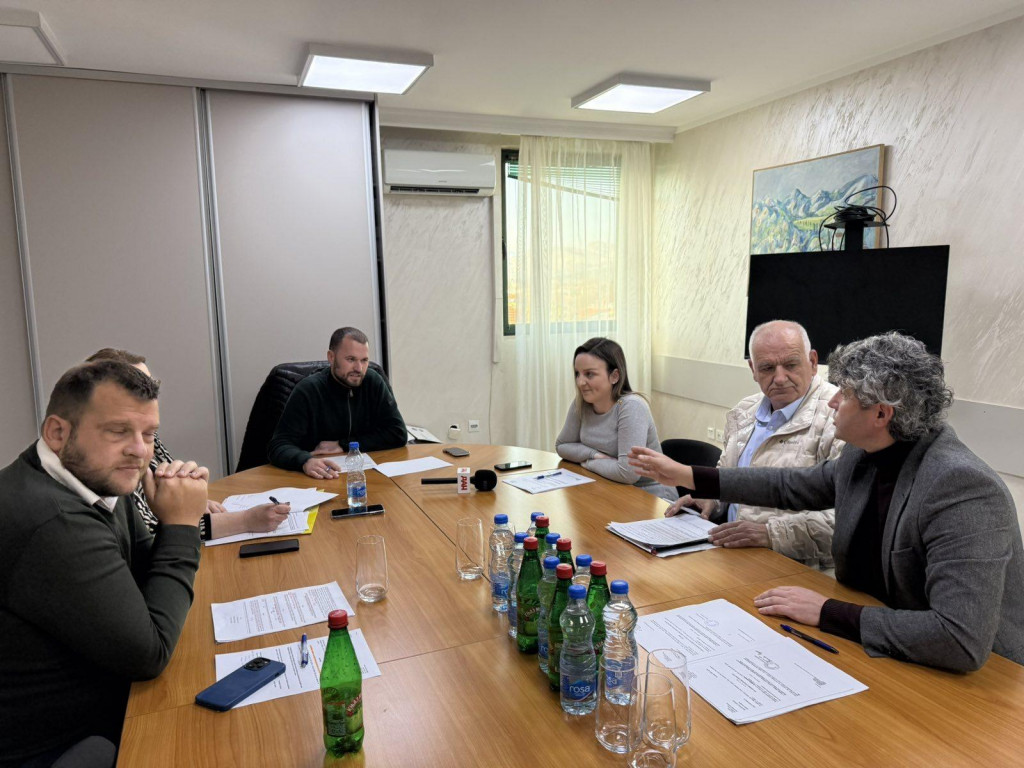 Foto: M.Vujisić/Dan