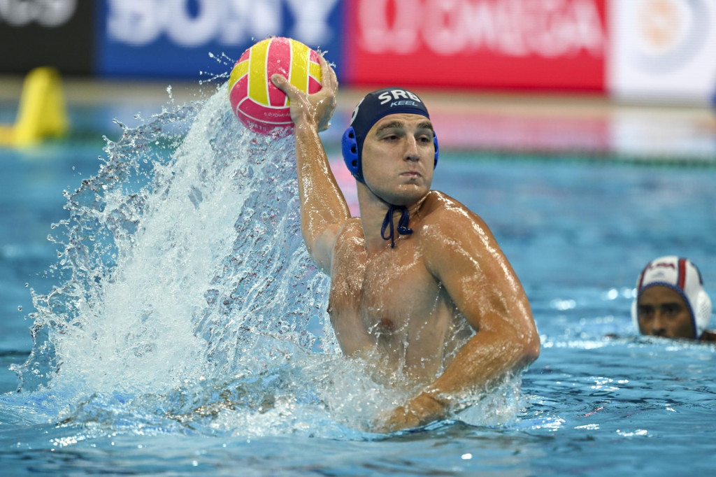 Foto: EPA/ SIMON LIM
