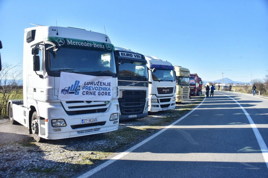 Foto: Dan/ Srđan Boljević
