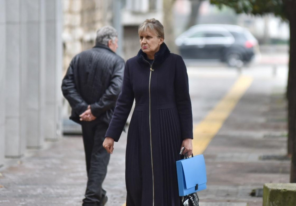 FOTO: SRĐAN BOLJEVIć, DAN