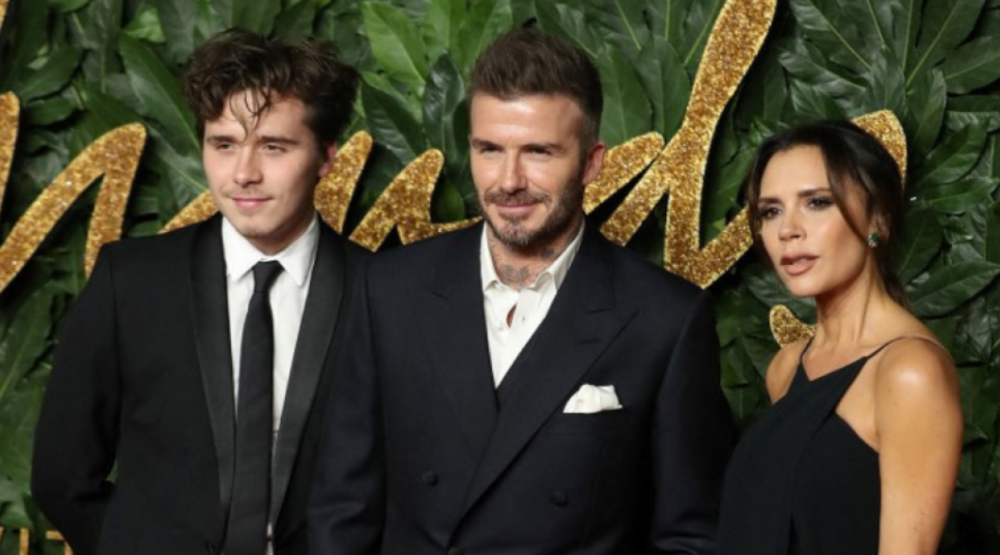 Foto: Daniel Leal/Afp
