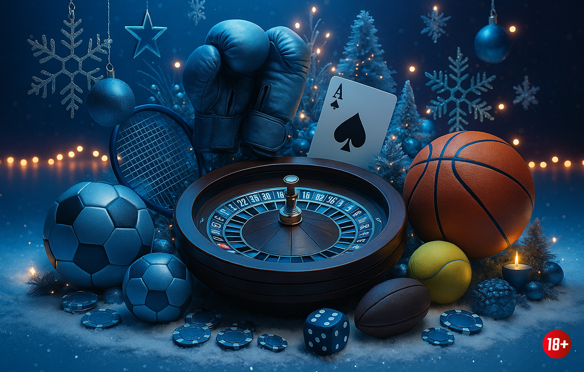 ILUSTRACIJA/mERIDIANBET