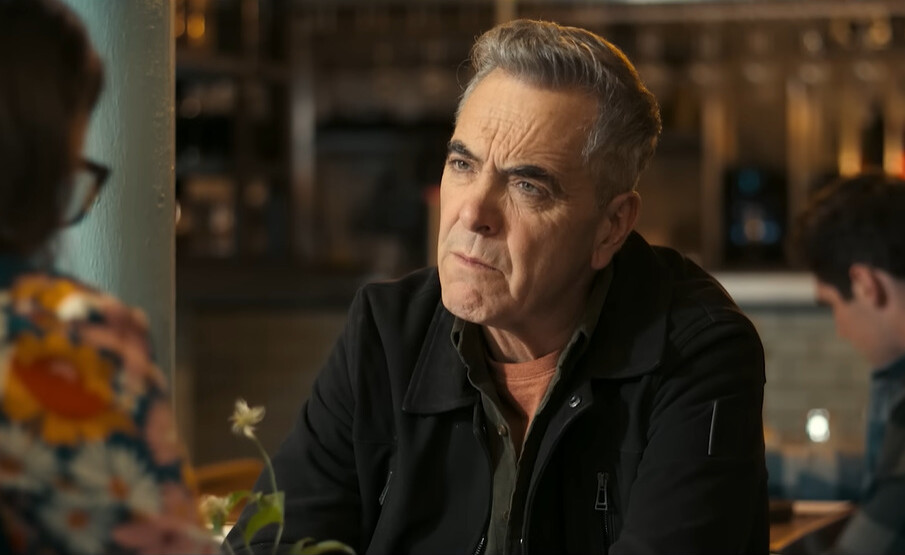 Foto: Youtube printscreen/Netflix