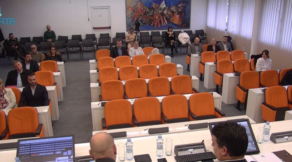 Foto: Printscreen RTV Budva
