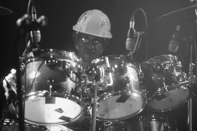 Foto:Profimedia, Šimanek Vit, ČEK