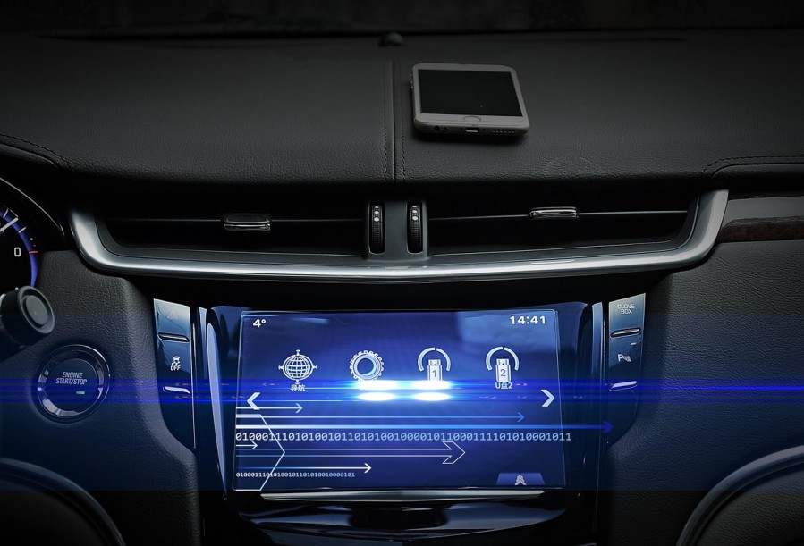 Ilustracija, Foto: Pixabay