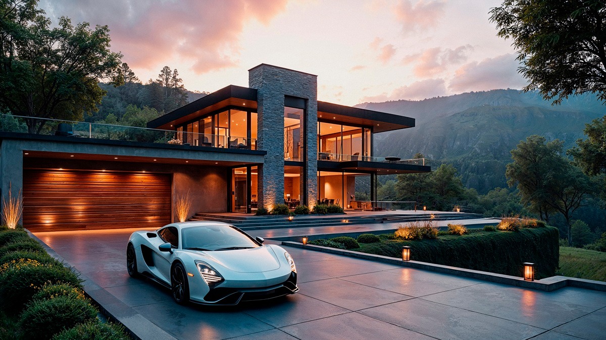 Ilustracija/
Foto: Freepik