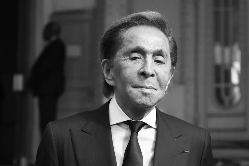 Foto: Profimedia/Getty Images

