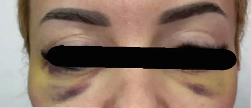 Foto: Primorski portal
