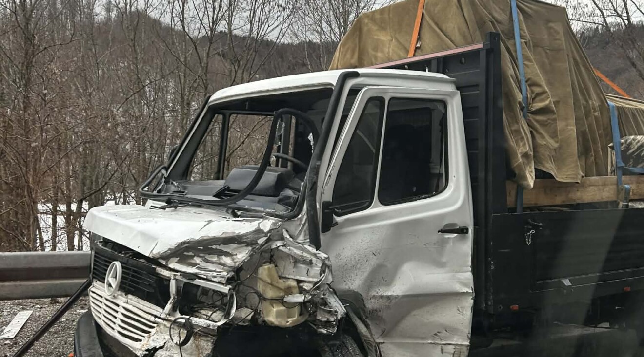 Foto: Lenka Lalović/ CdM
