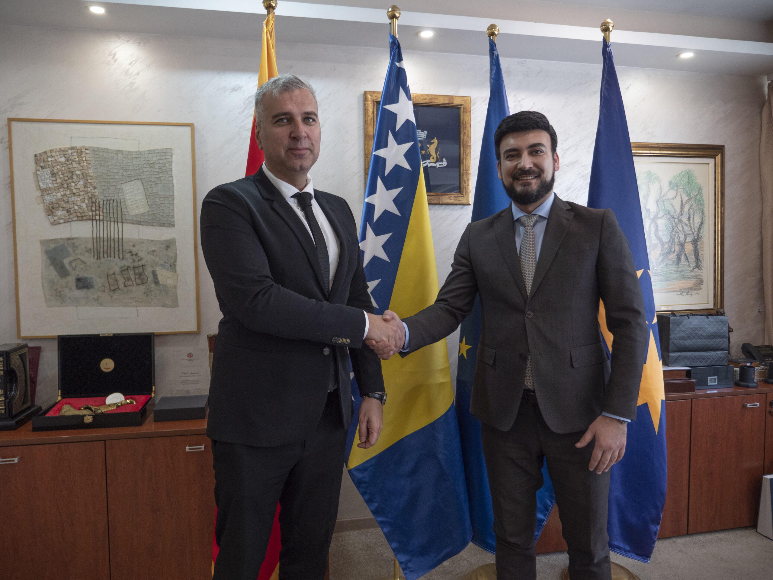 Foto: Opština Budva
