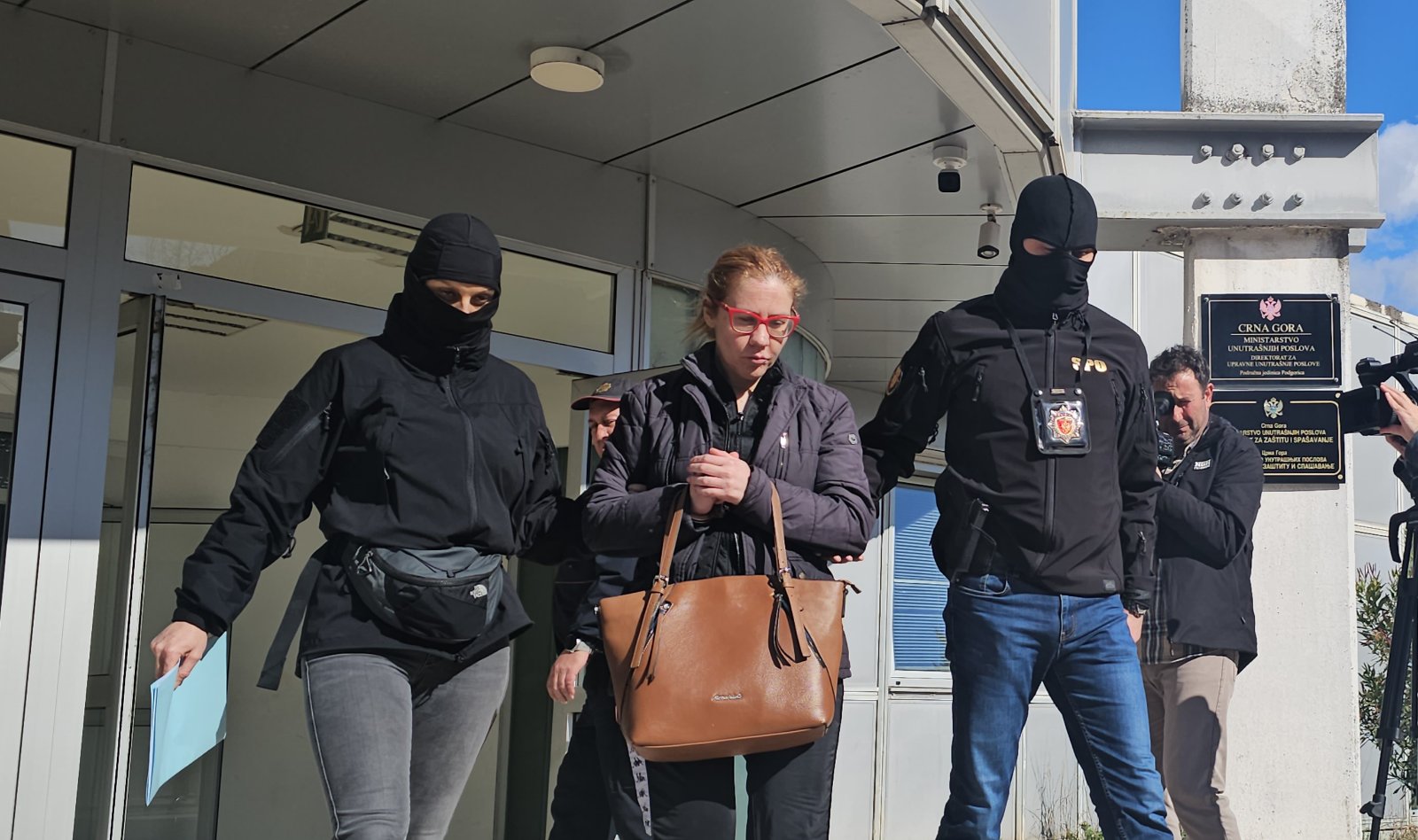 Foto:K.P. - Standard