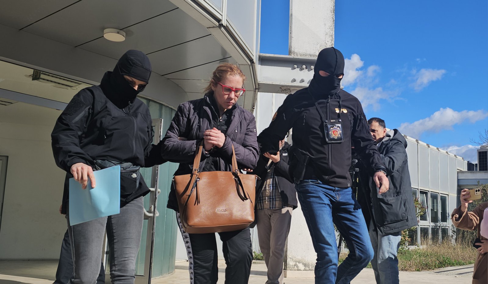 Foto:K.P. - Standard