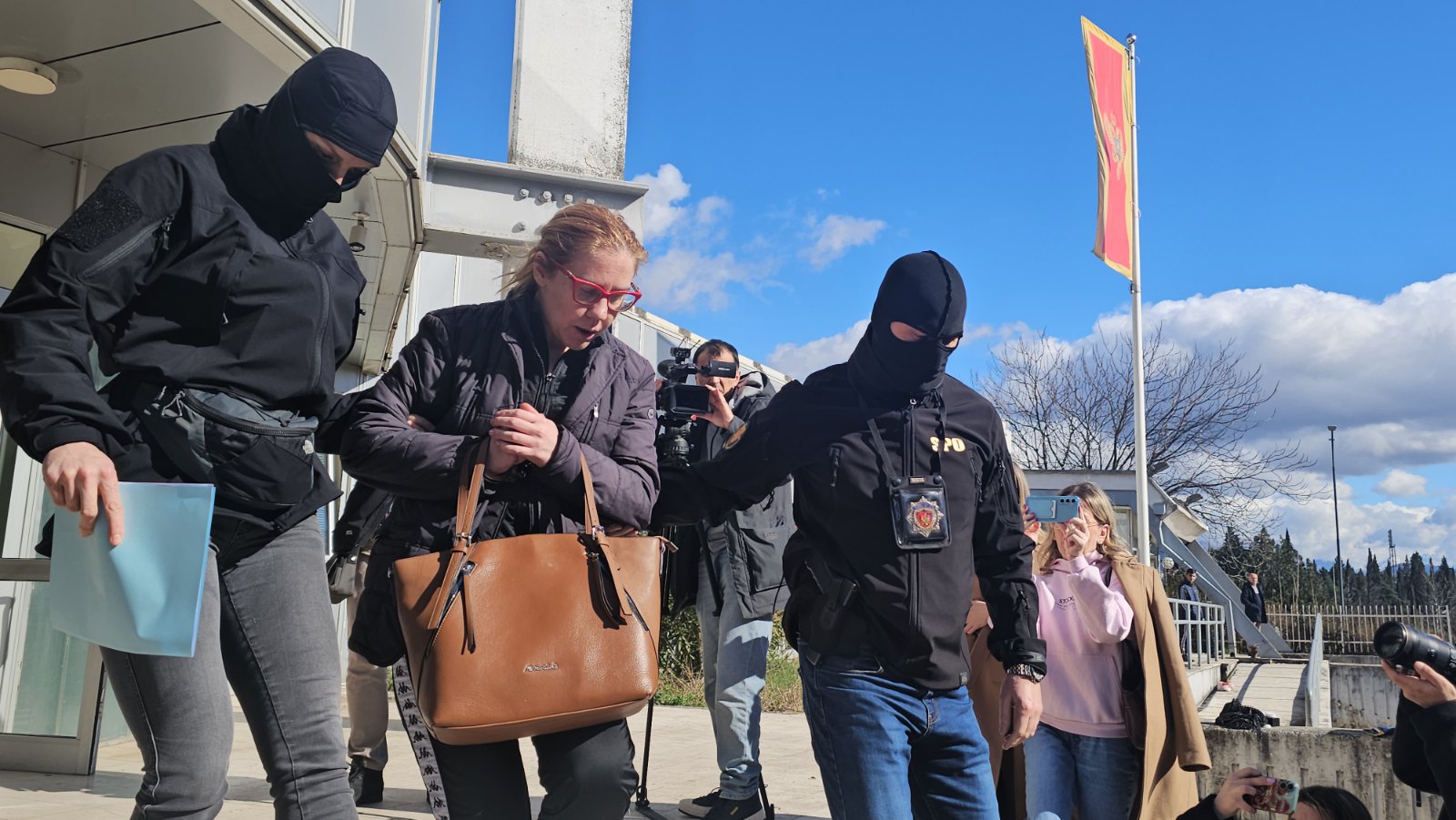 Foto:K.P. - Standard