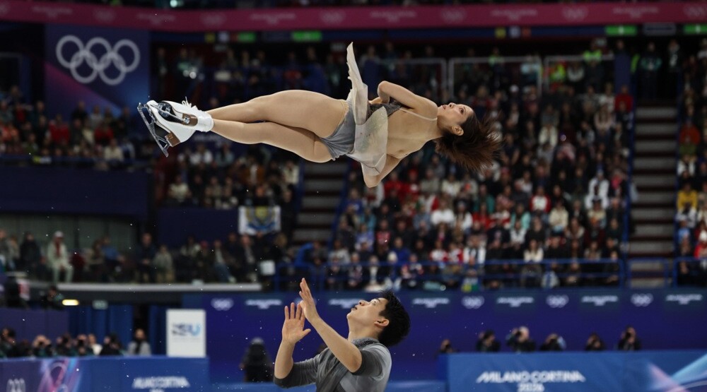 Foto: EPA/ NEIL HALL