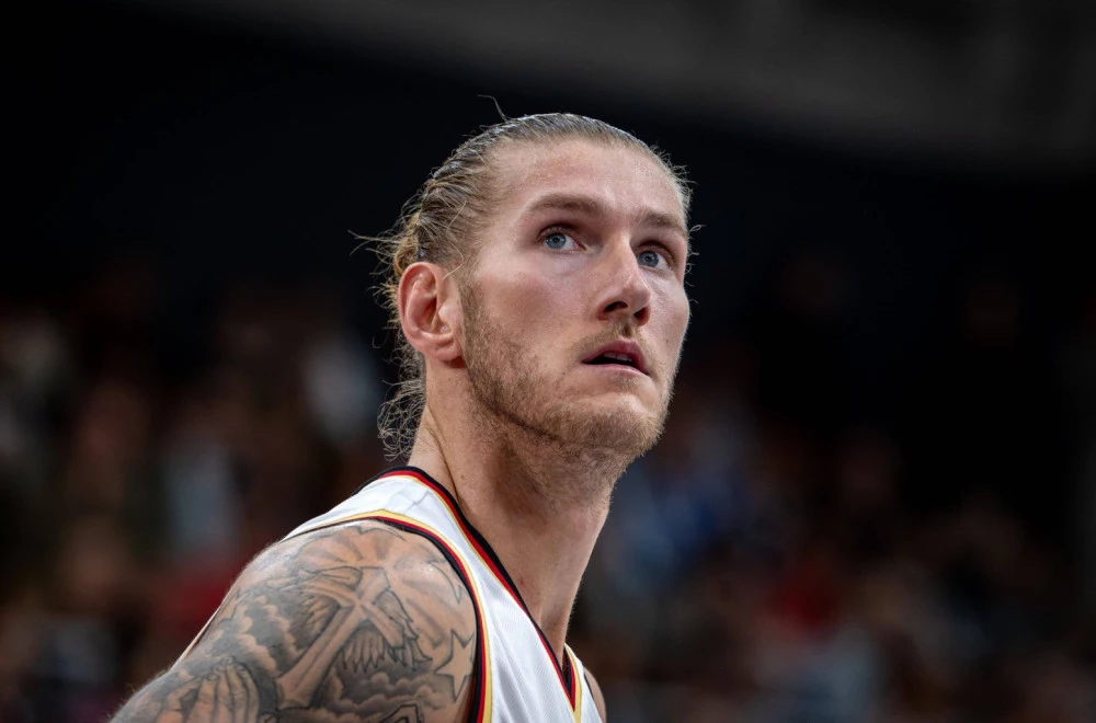 Dilan Osetkovski/Tilo Wiedensohler / imago sportfotodienst / Profimedia
