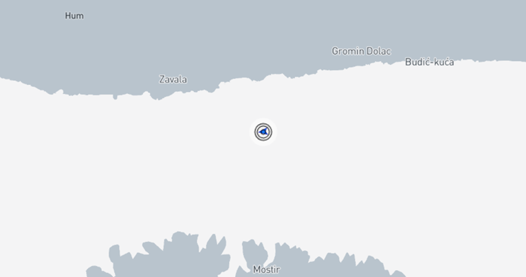 Foto: Screenshot/MarineTraffic
