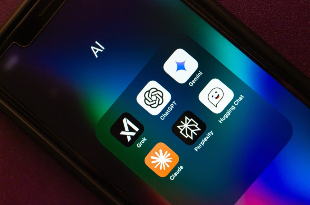 Koshiro K / Shutterstock.com
