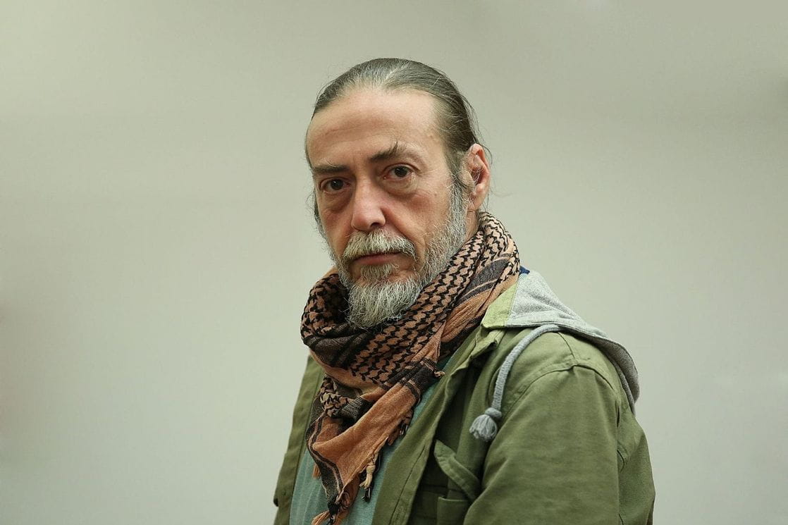 Foto:Dragan Mijatović, Pobjeda