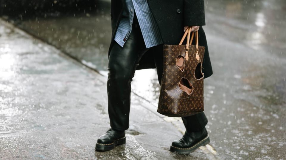 Foto: Vincenzo Grillo/launchmetrics.com/spotlight