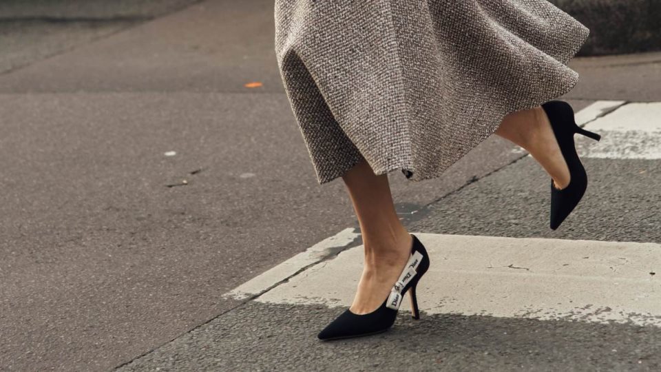 Foto: Valentina Valdinoci/launchmetrics.com/spotlight