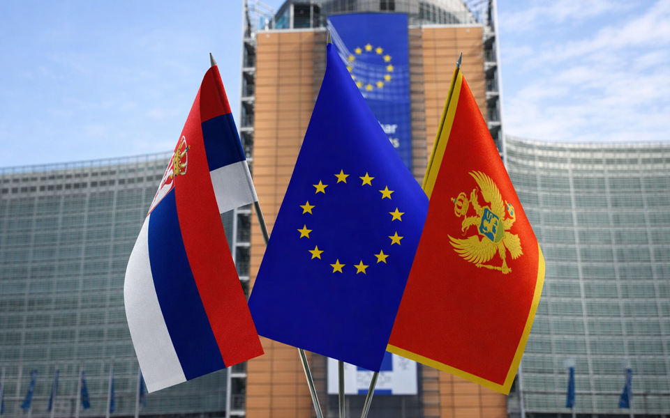 Foto: Pobjeda/Shutterstock