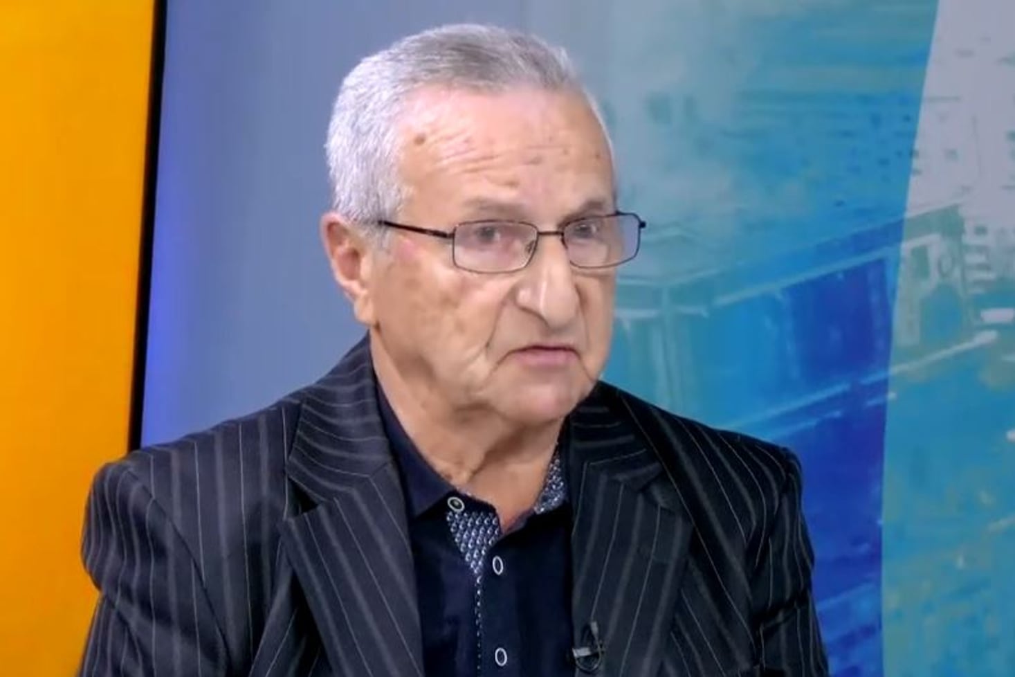 Foto: Screenshot/RTV Podgorica