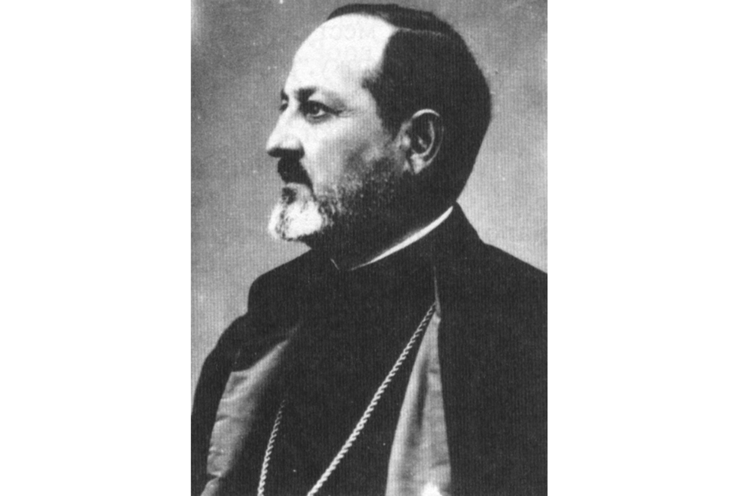 FOTO: Sremske novine co.rs
