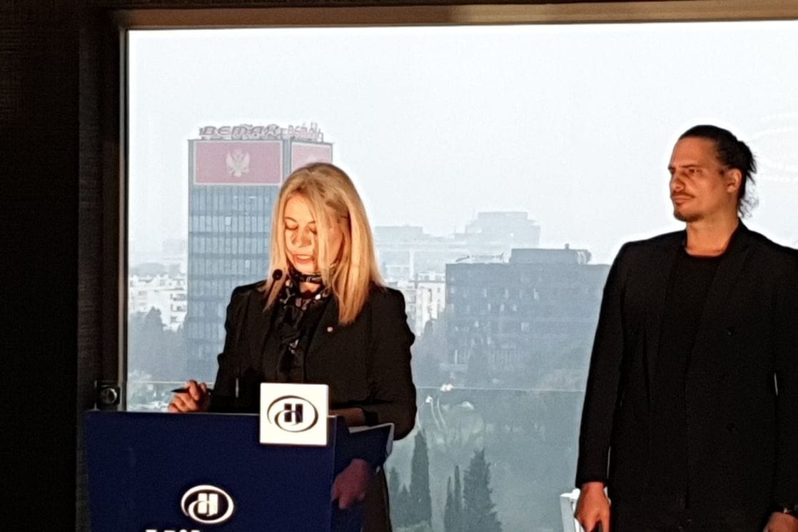 Foto: Portal analitika