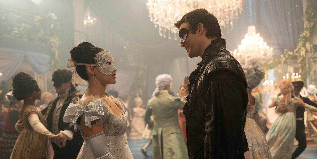 Foto: Netflix / Planet / Profimedia